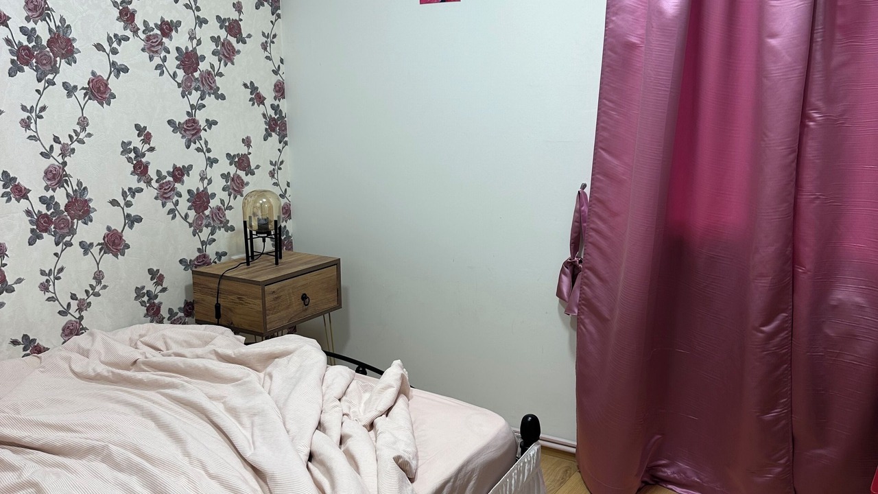 Photo of Bedroom in Batumi