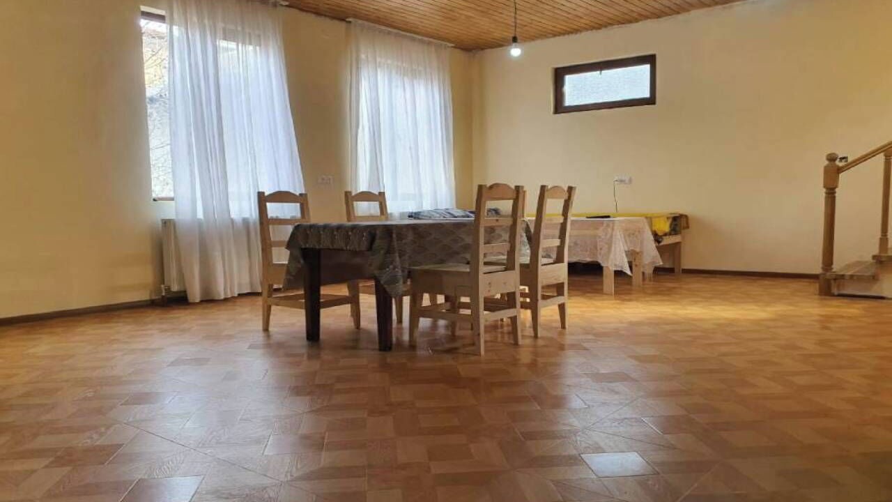 Photo of Others in Borjomi