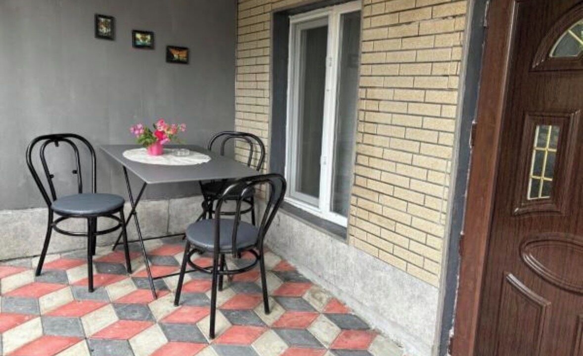 Photo of Outdoor in Kutaisi