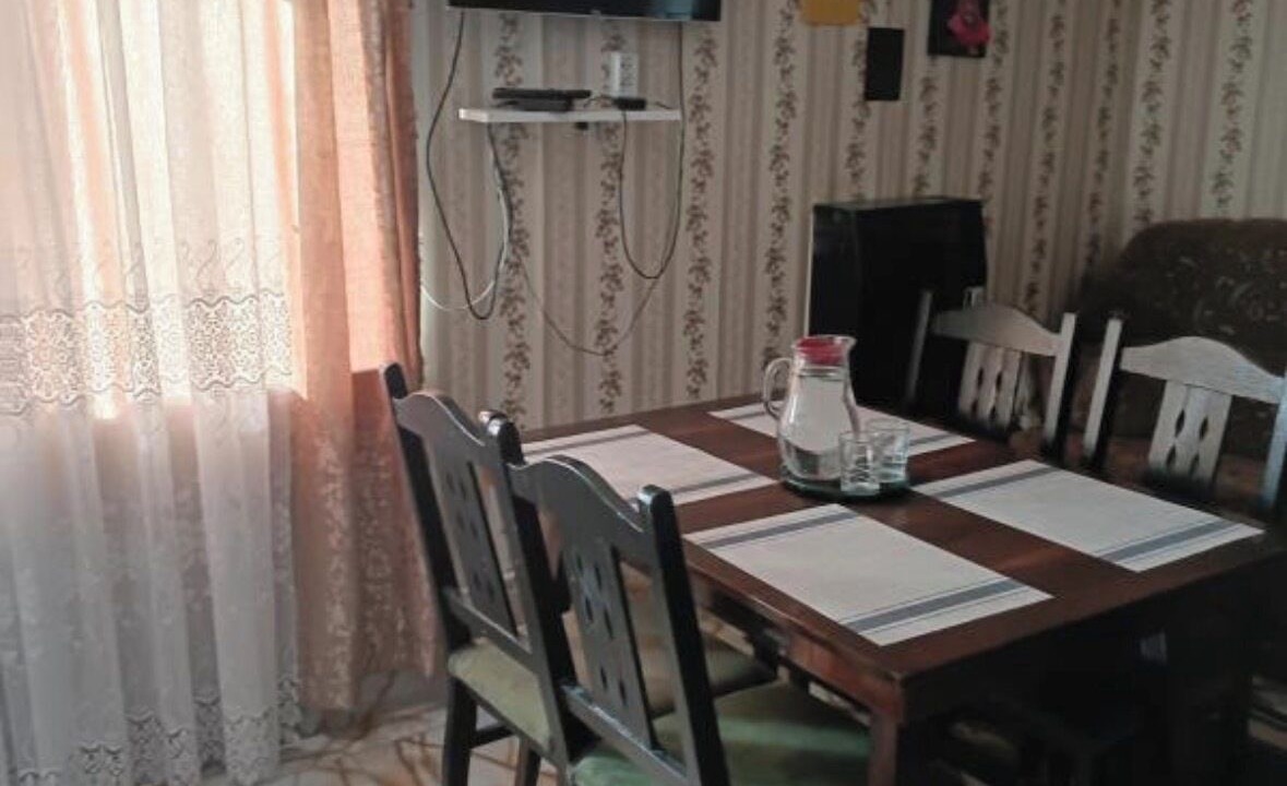 Photo of Others in Kutaisi