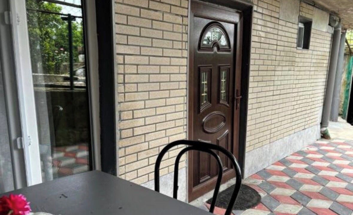 Photo of Outdoor in Kutaisi