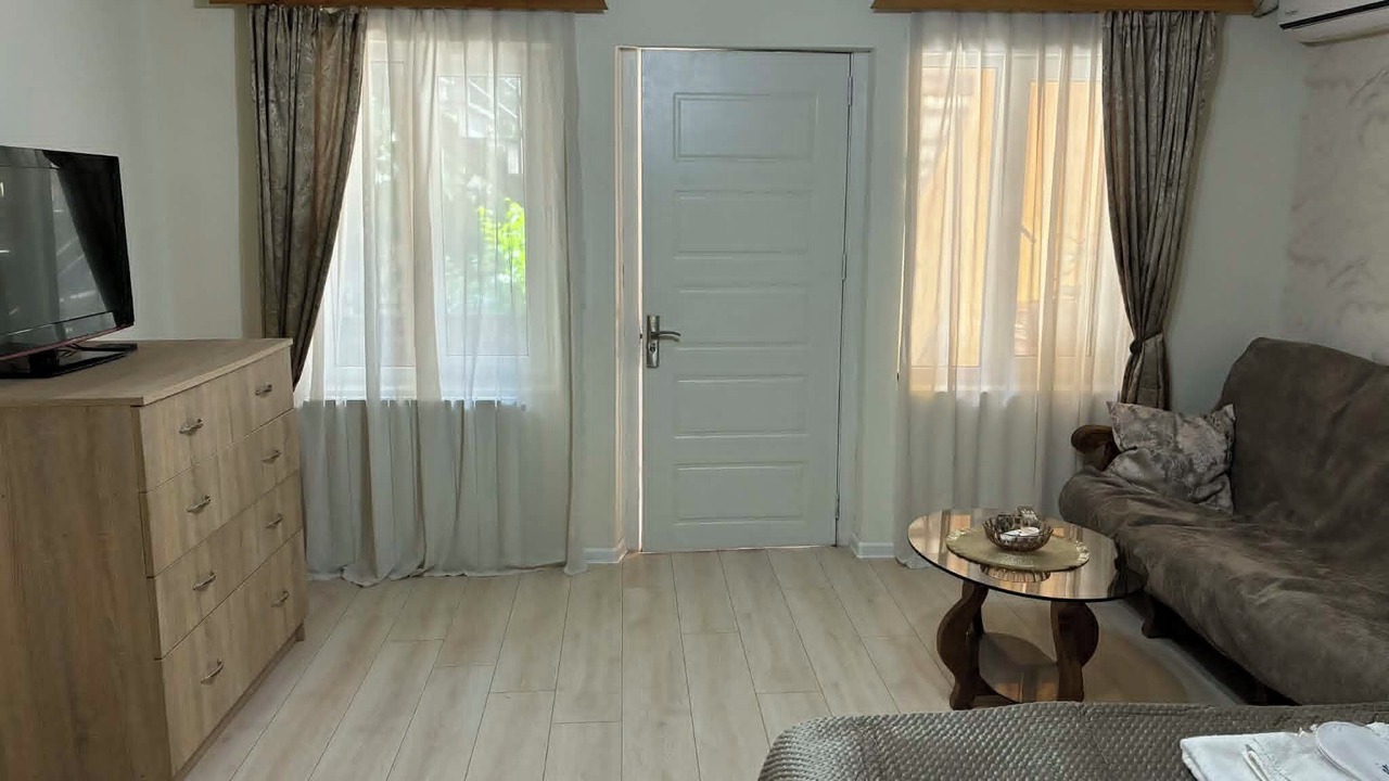 Photo of Livingroom in Vera