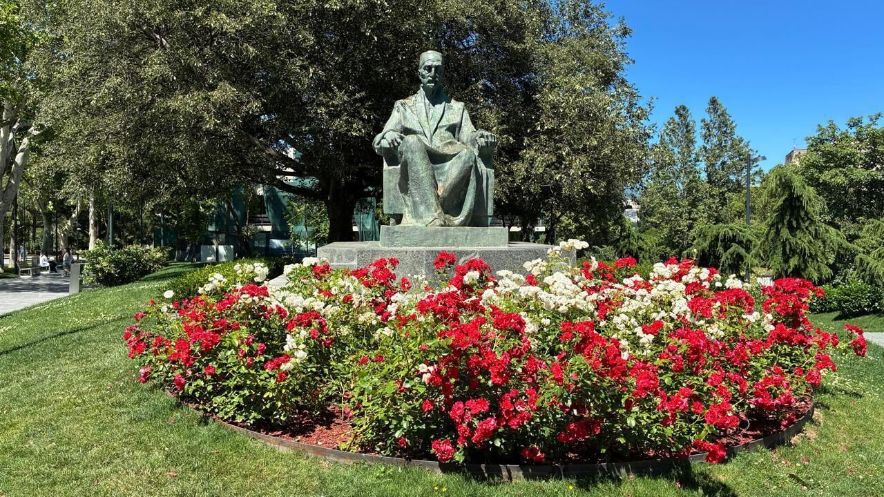 Photo of Outdoor in Vera