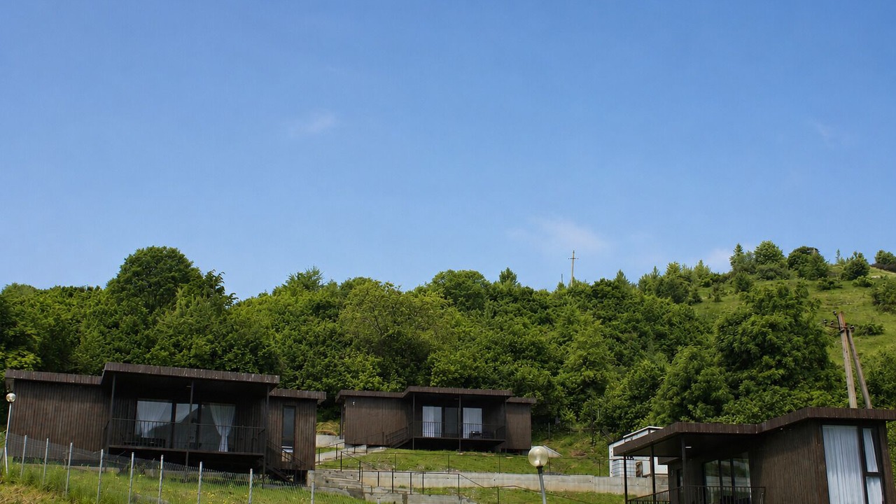 Photo of Outdoor in Dusheti