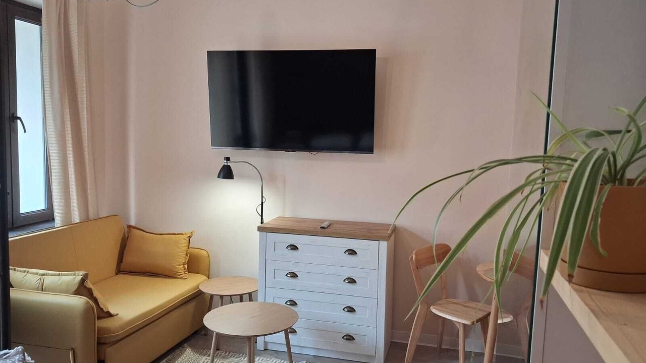 Photo of Bedroom in Old Boulevard