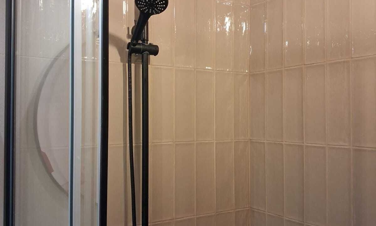 Photo of Bathroom in Old Boulevard