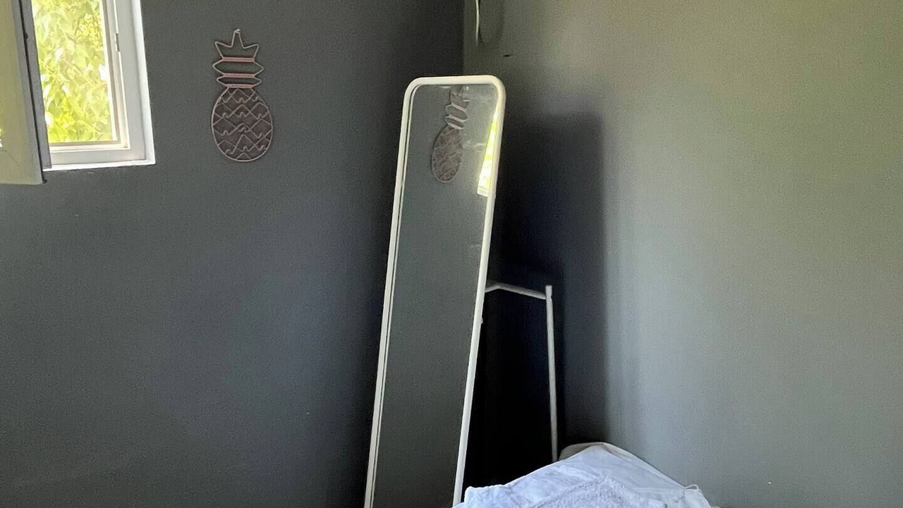 Photo of Bedroom in Shekhvetili