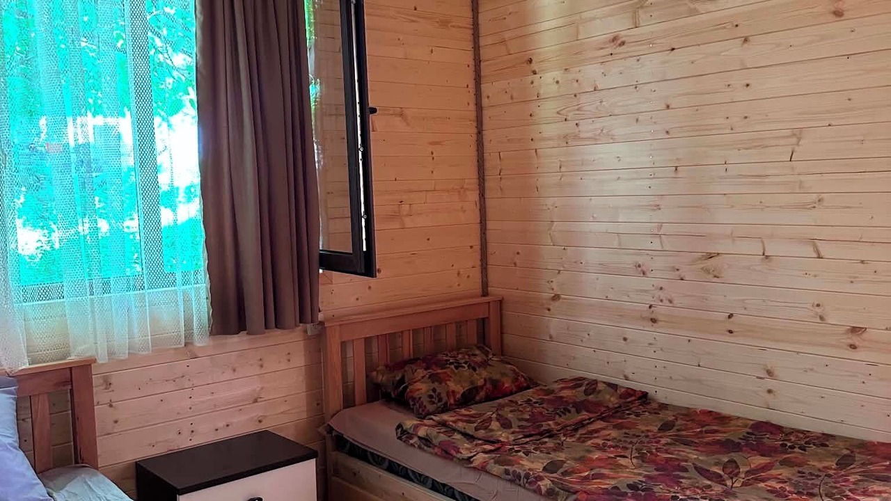 Photo of Bedroom in T'ba
