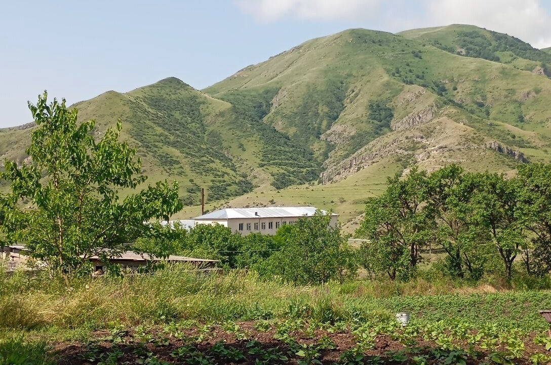 Photo of Outdoor in T'ba