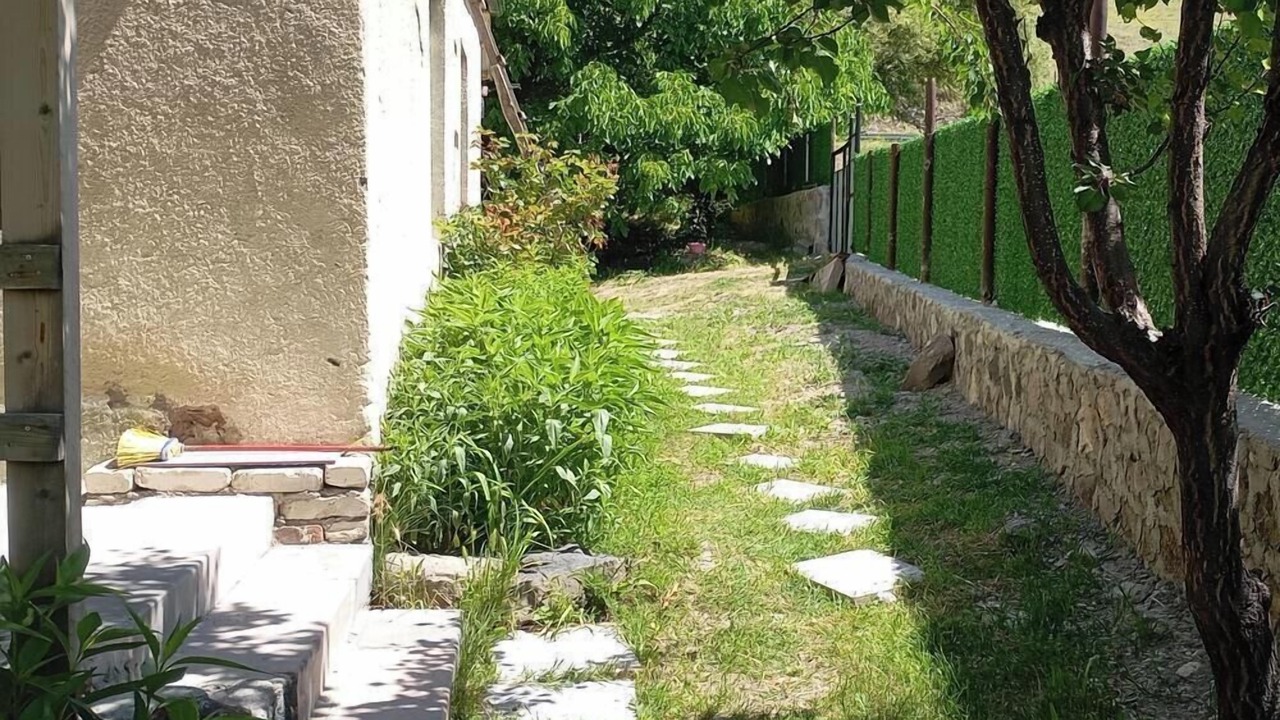 Photo of Outdoor in T'ba