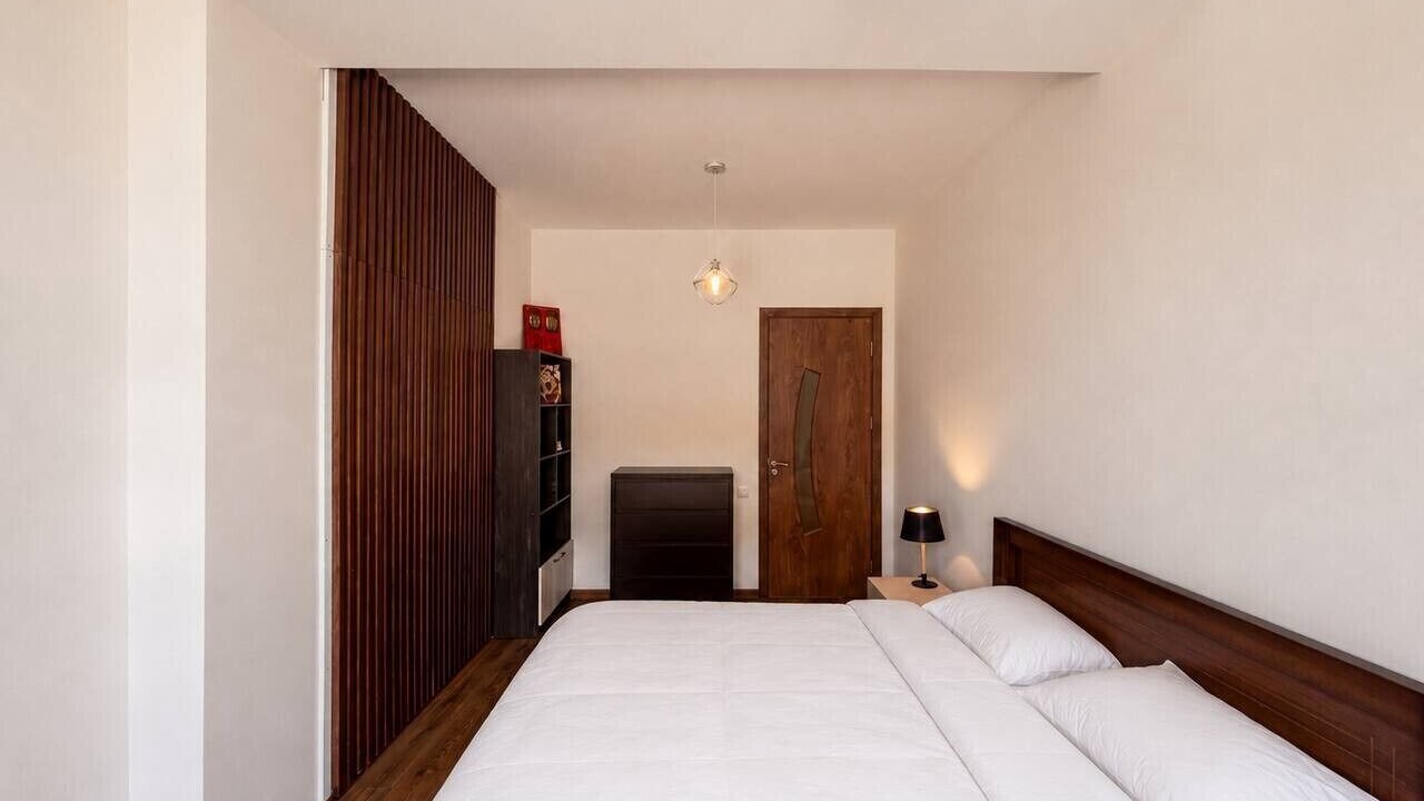 Photo of Bedroom in Vera