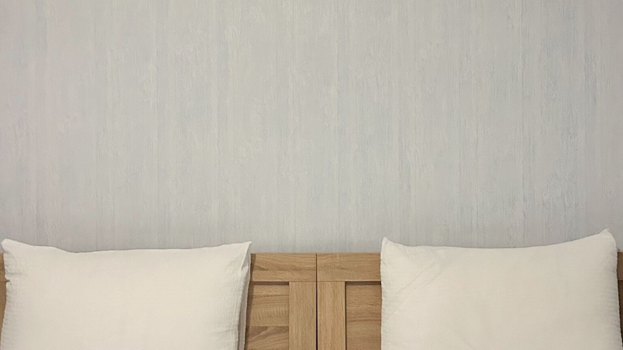 Photo of Bedroom in Gergeti