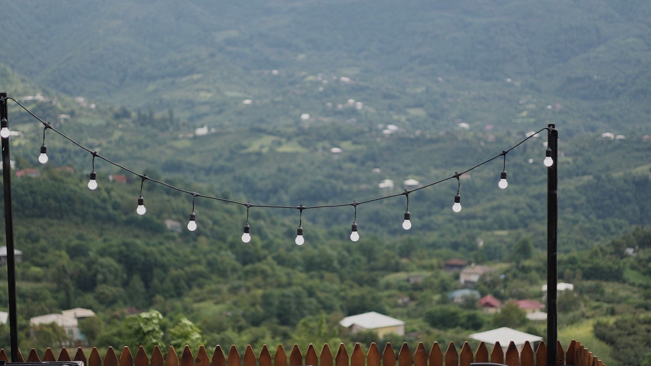 Photo of Outdoor in Vani