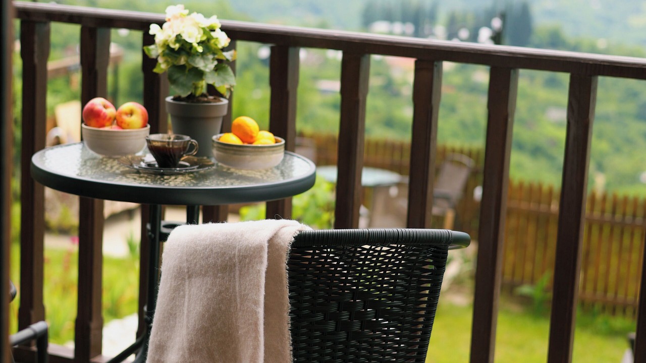 Photo of Outdoor in Vani