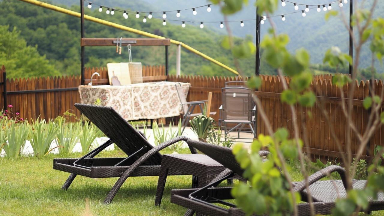 Photo of Outdoor in Vani