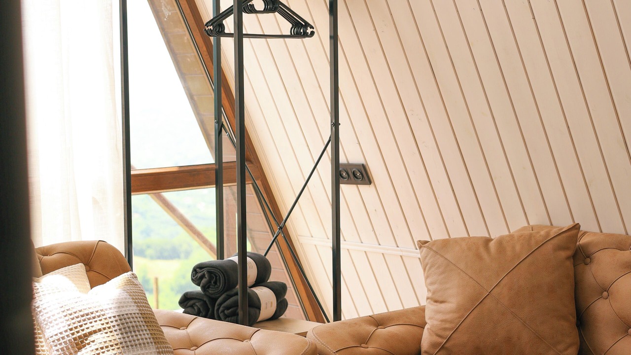 Photo of Livingroom in Vani
