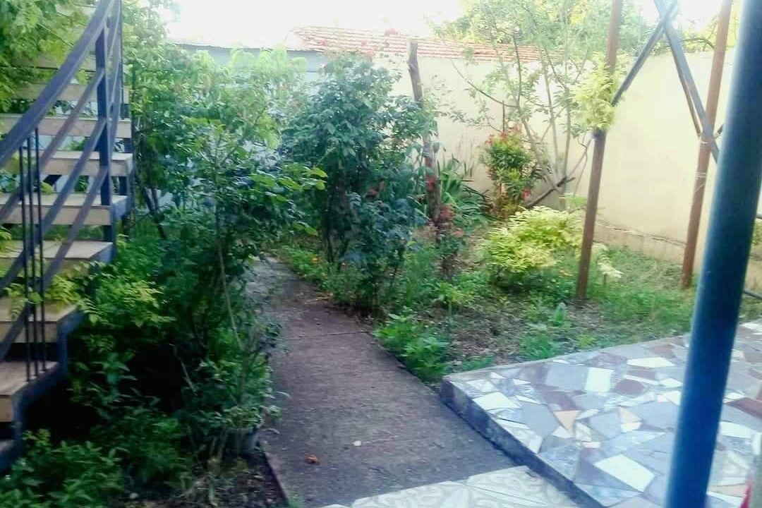 Photo of Outdoor in Vedzebi
