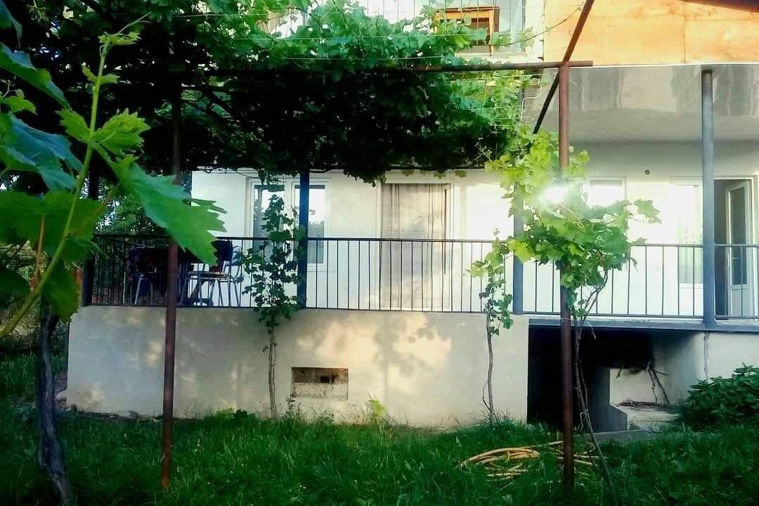 Photo of Outdoor in Vedzebi