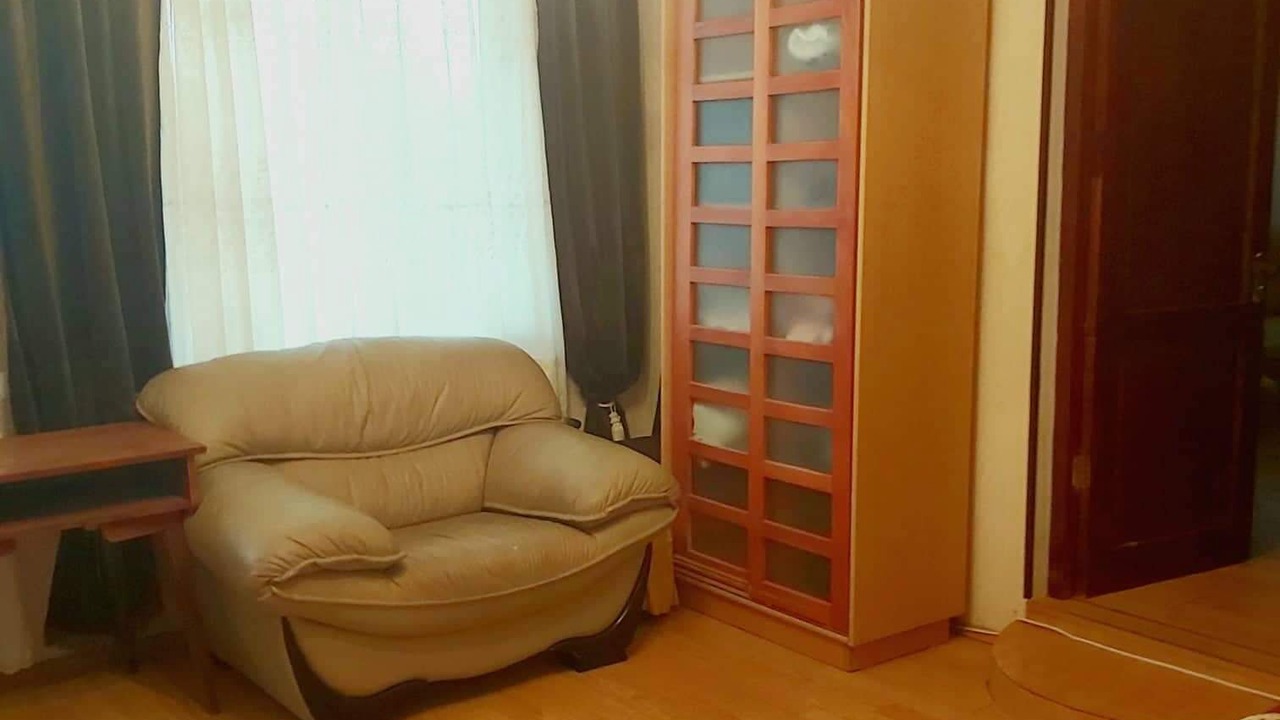 Photo of Livingroom in Vedzebi