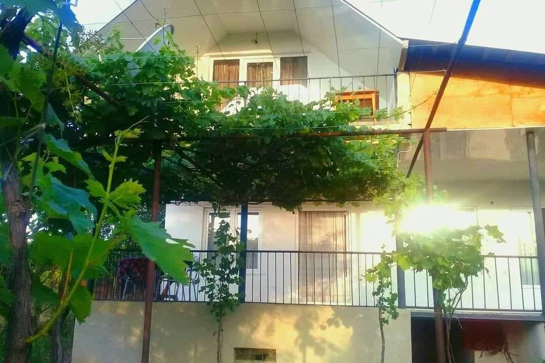 Photo of Outdoor in Vedzebi