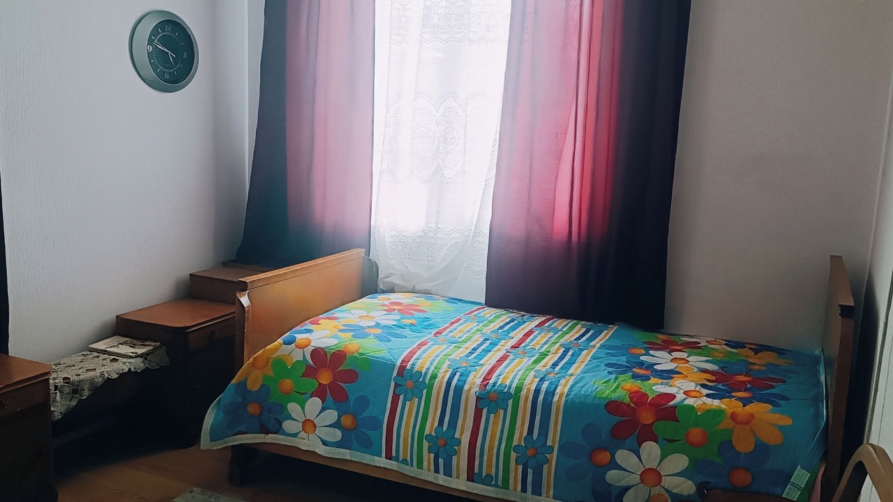 Photo of Bedroom in Vedzebi