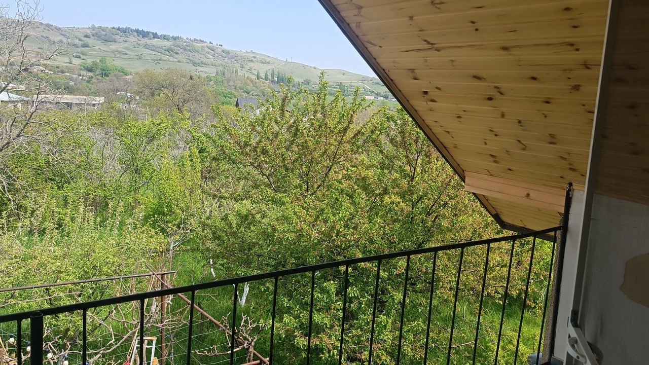 Photo of Others in Vedzebi