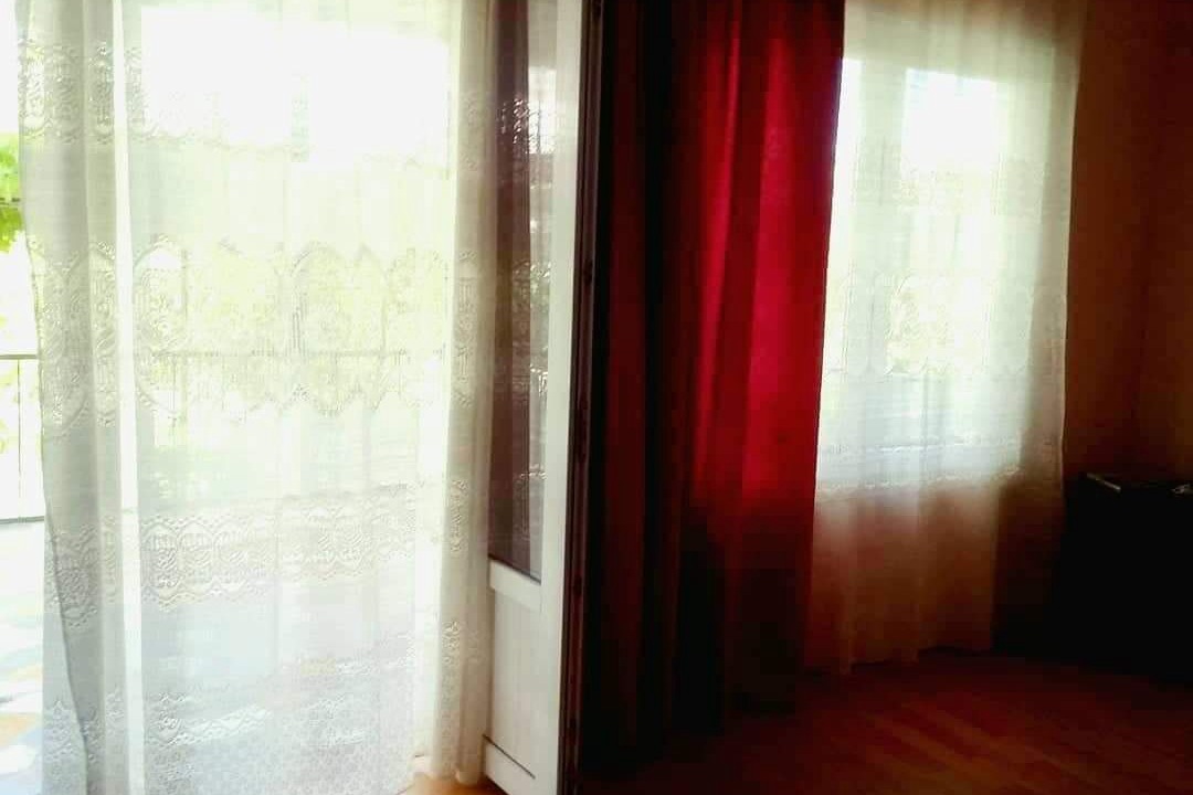 Photo of Others in Vedzebi