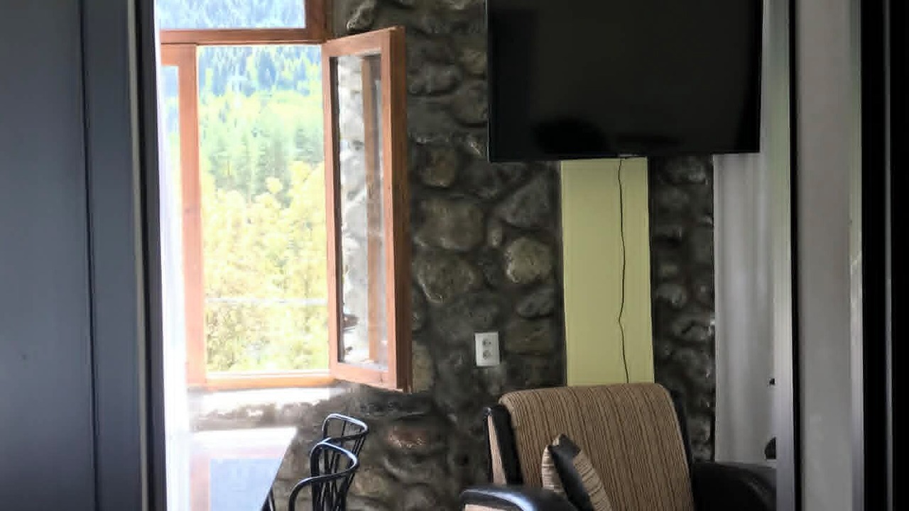 Photo of Livingroom in Bagvdanari
