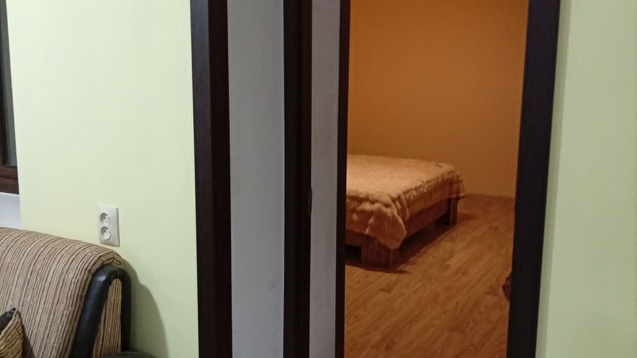 Photo of Bedroom in Bagvdanari