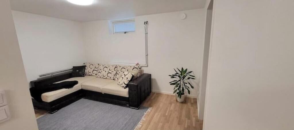 Photo of Livingroom in Torslanda