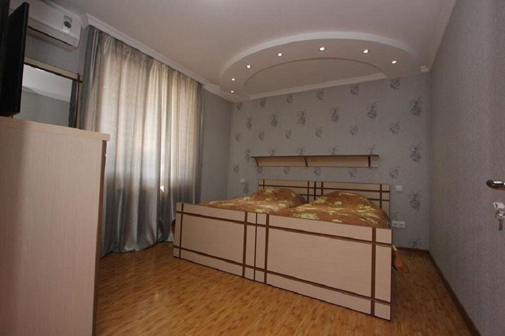 Photo of Bedroom in Kutaisi