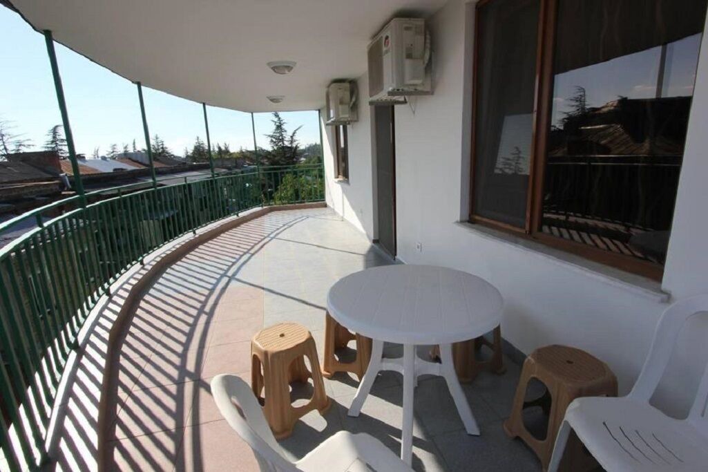 Photo of Outdoor in Kutaisi