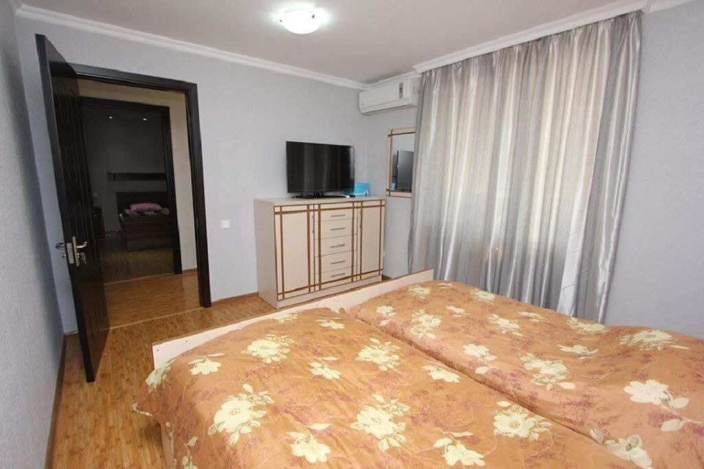 Photo of Bedroom in Kutaisi