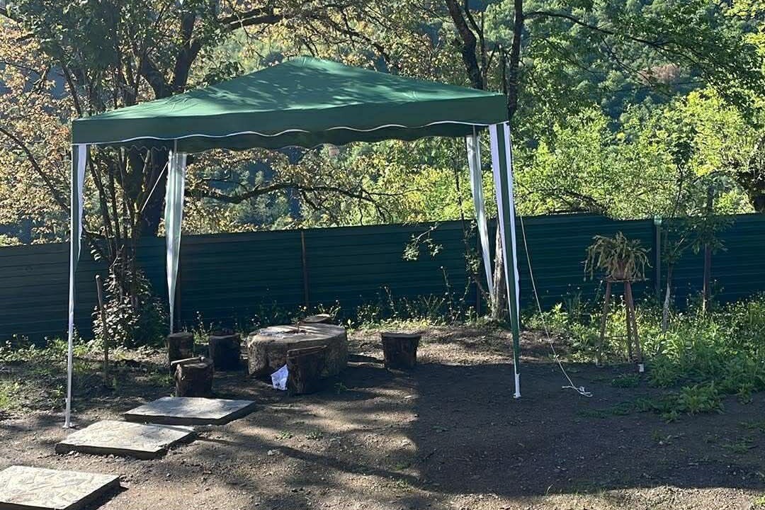 Photo of Outdoor in Ambrolauri