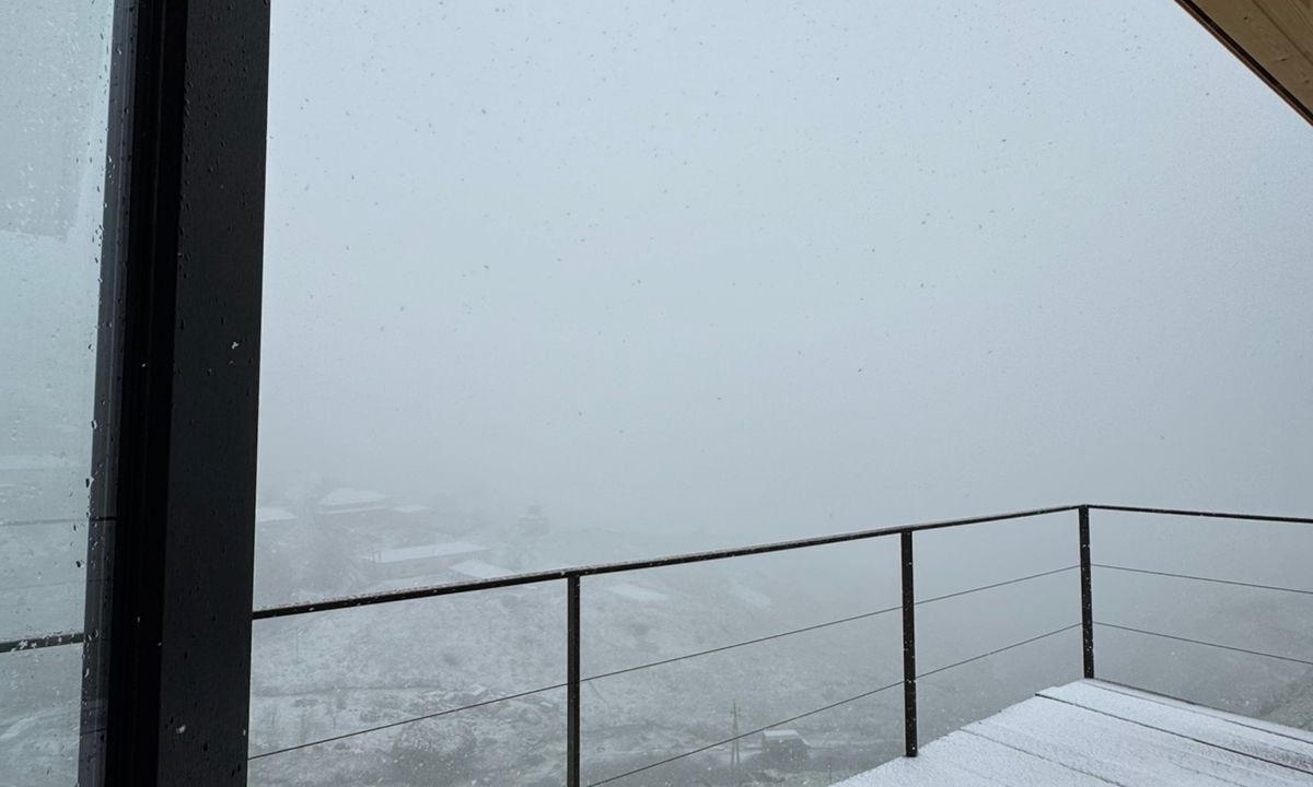 Photo of Outdoor in Juta