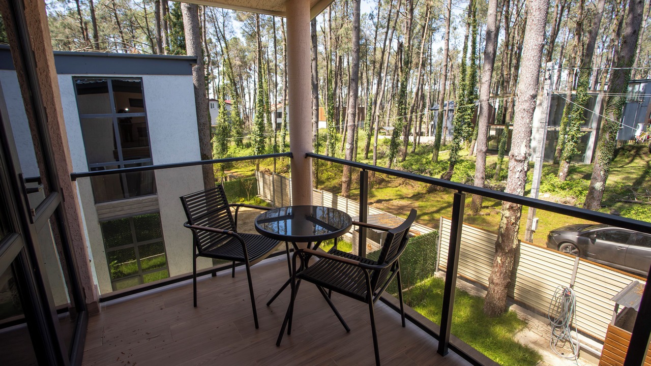 Photo of Outdoor in Ureki