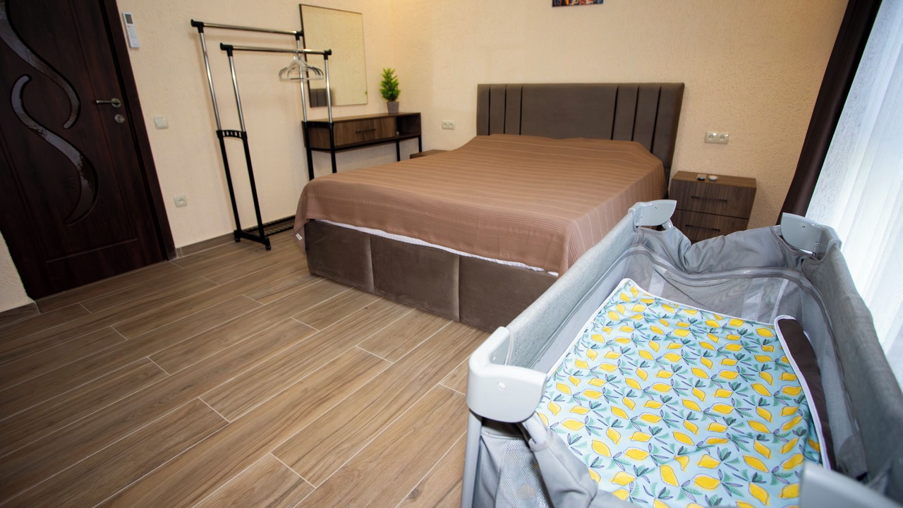 Photo of Bedroom in Ureki