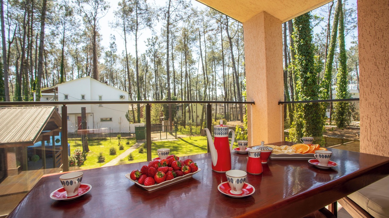 Photo of Outdoor in Ureki