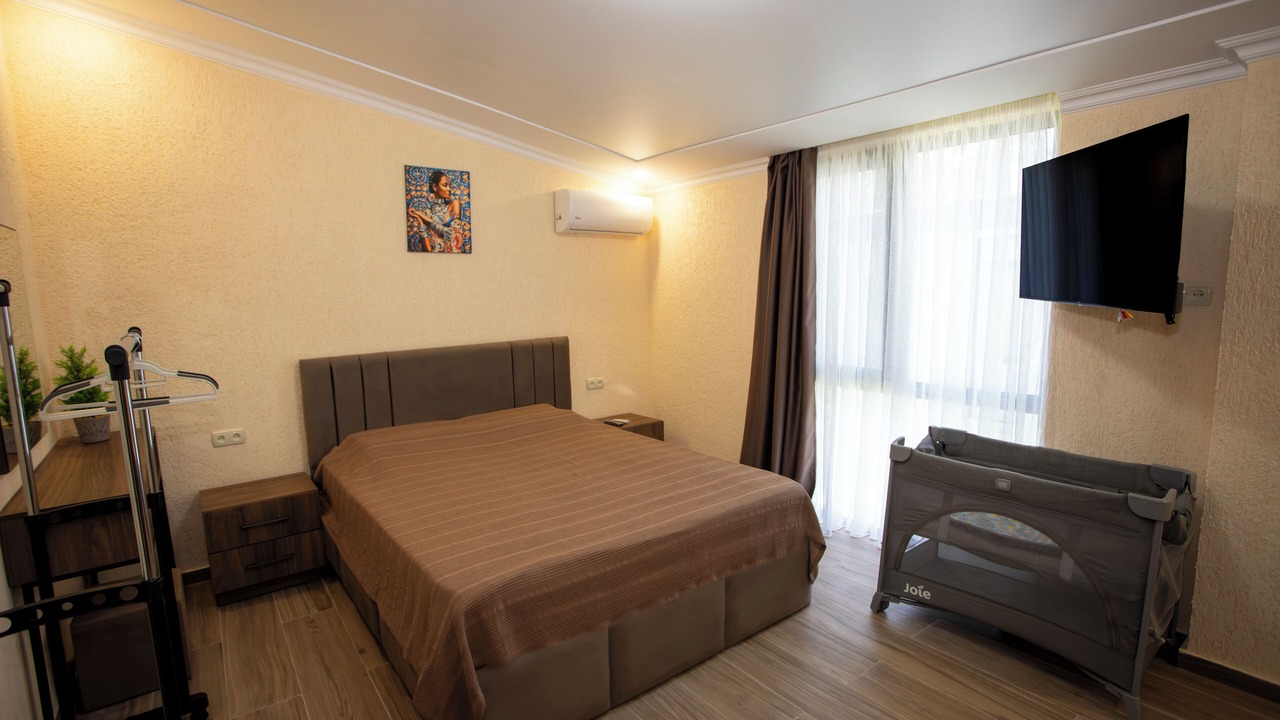 Photo of Bedroom in Ureki