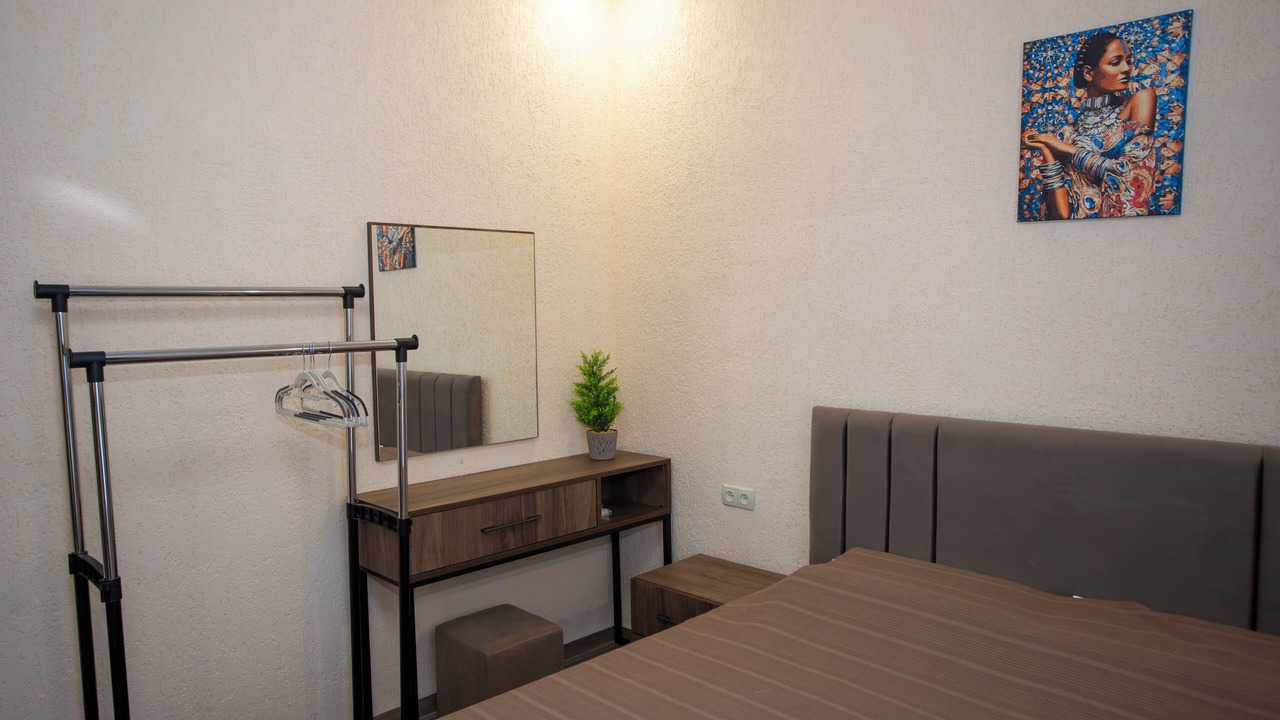 Photo of Bedroom in Ureki