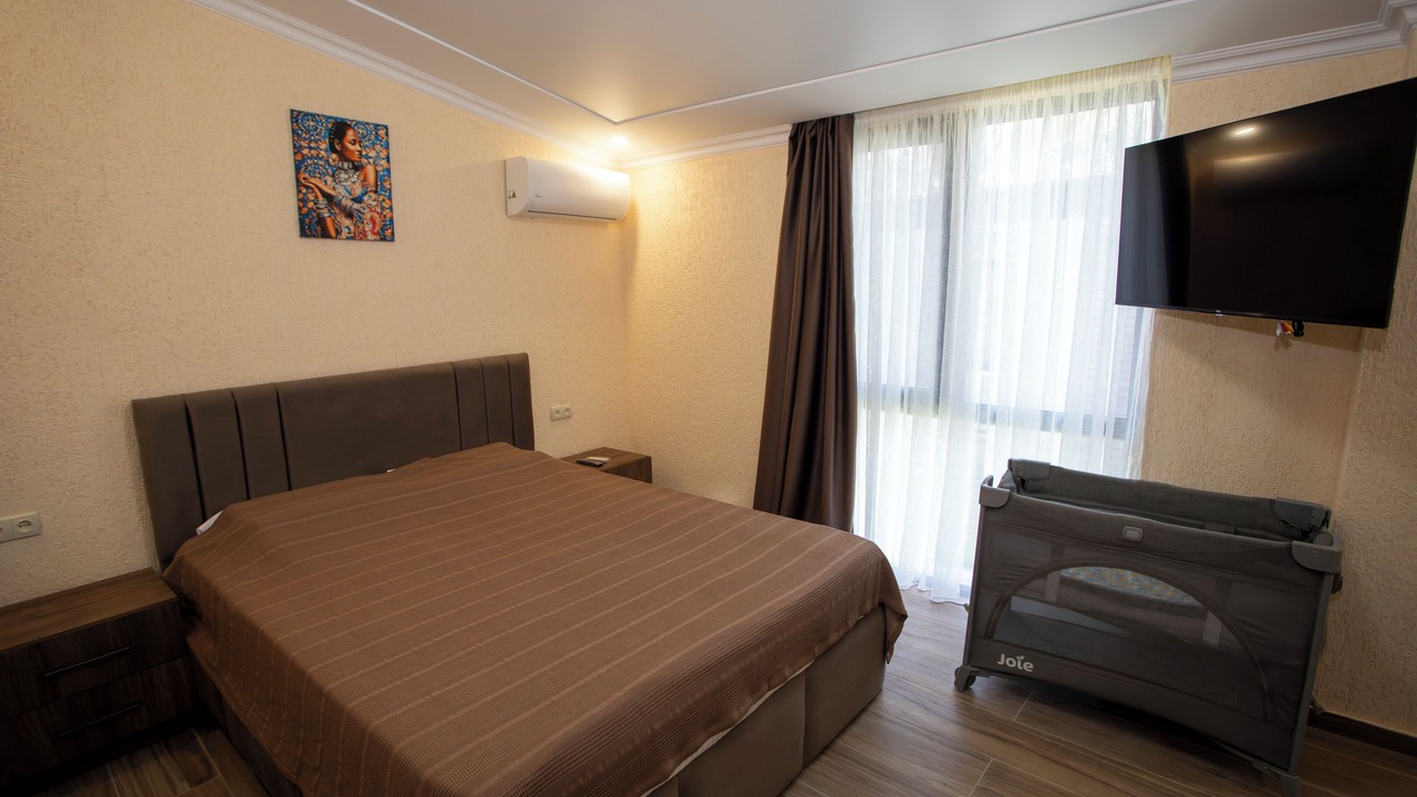 Photo of Bedroom in Ureki