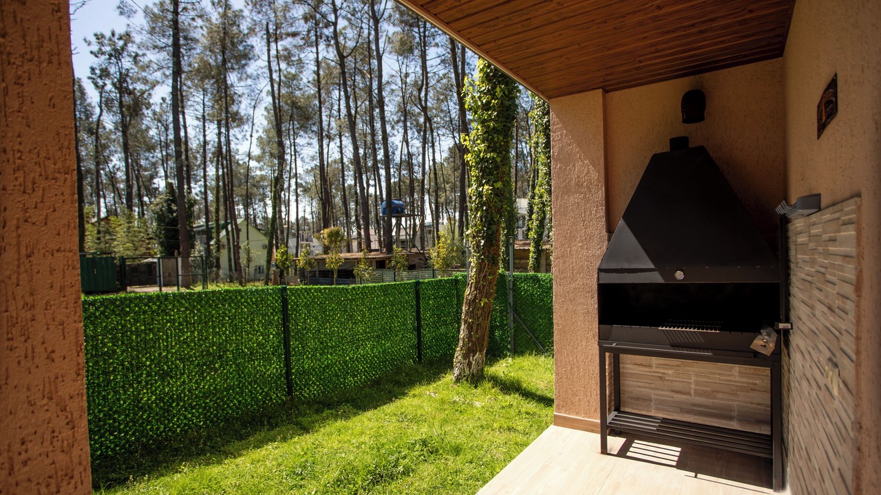 Photo of Patio Balcony in Ureki