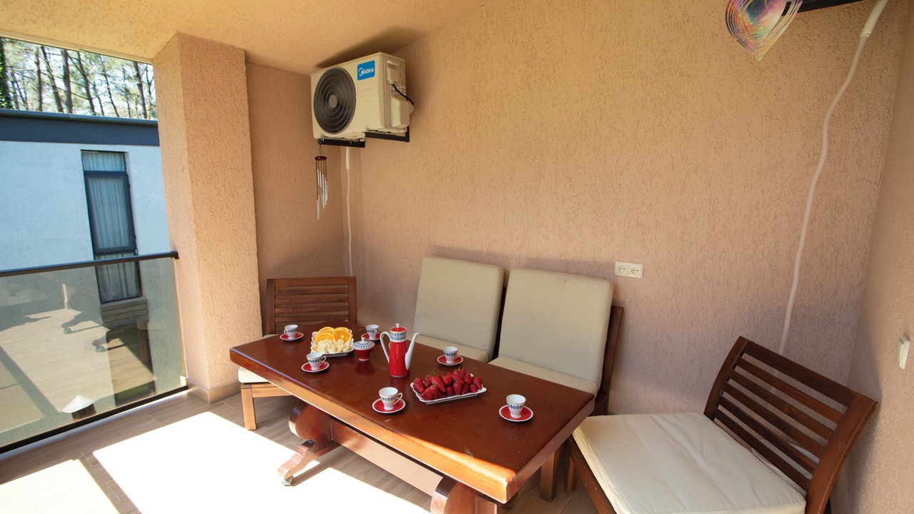 Photo of Outdoor in Ureki