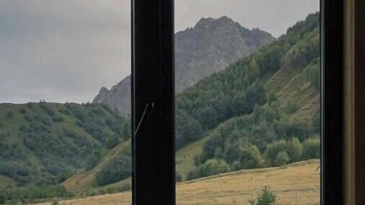 Photo of Others in Kazbegi