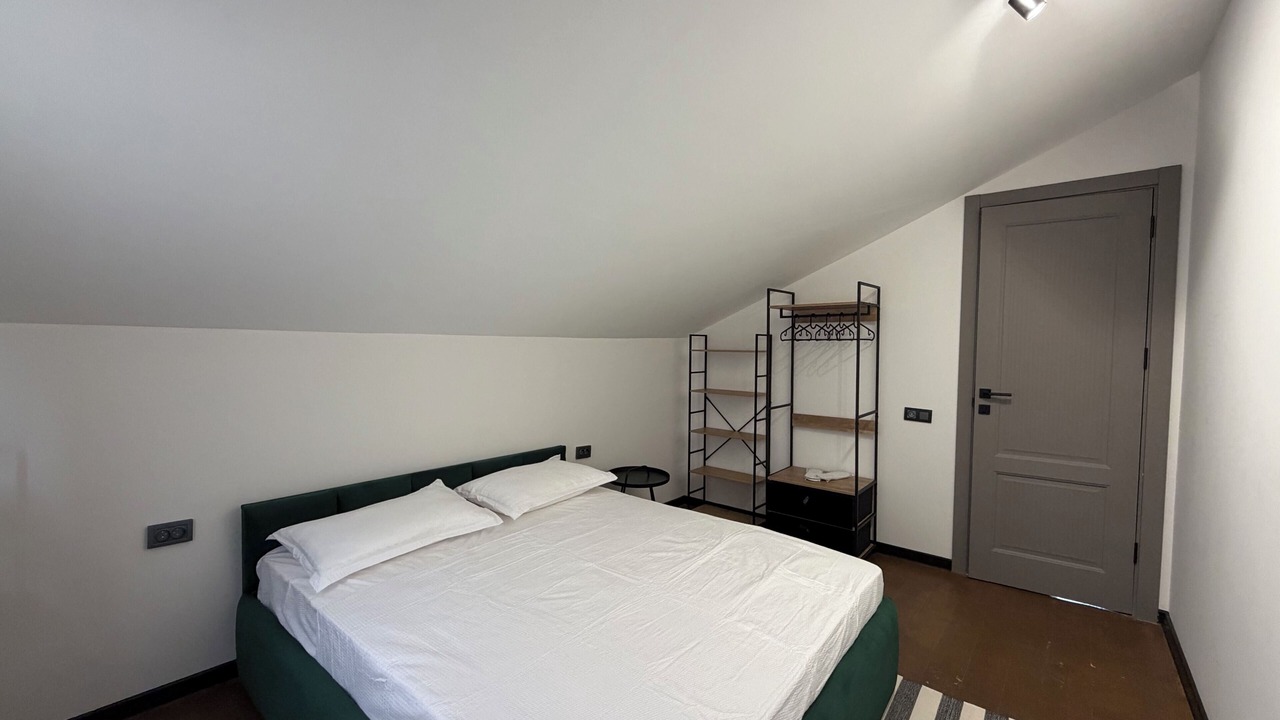 Photo of Bedroom in Avlabari