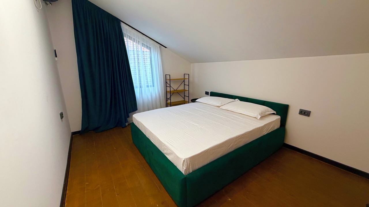Photo of Bedroom in Avlabari