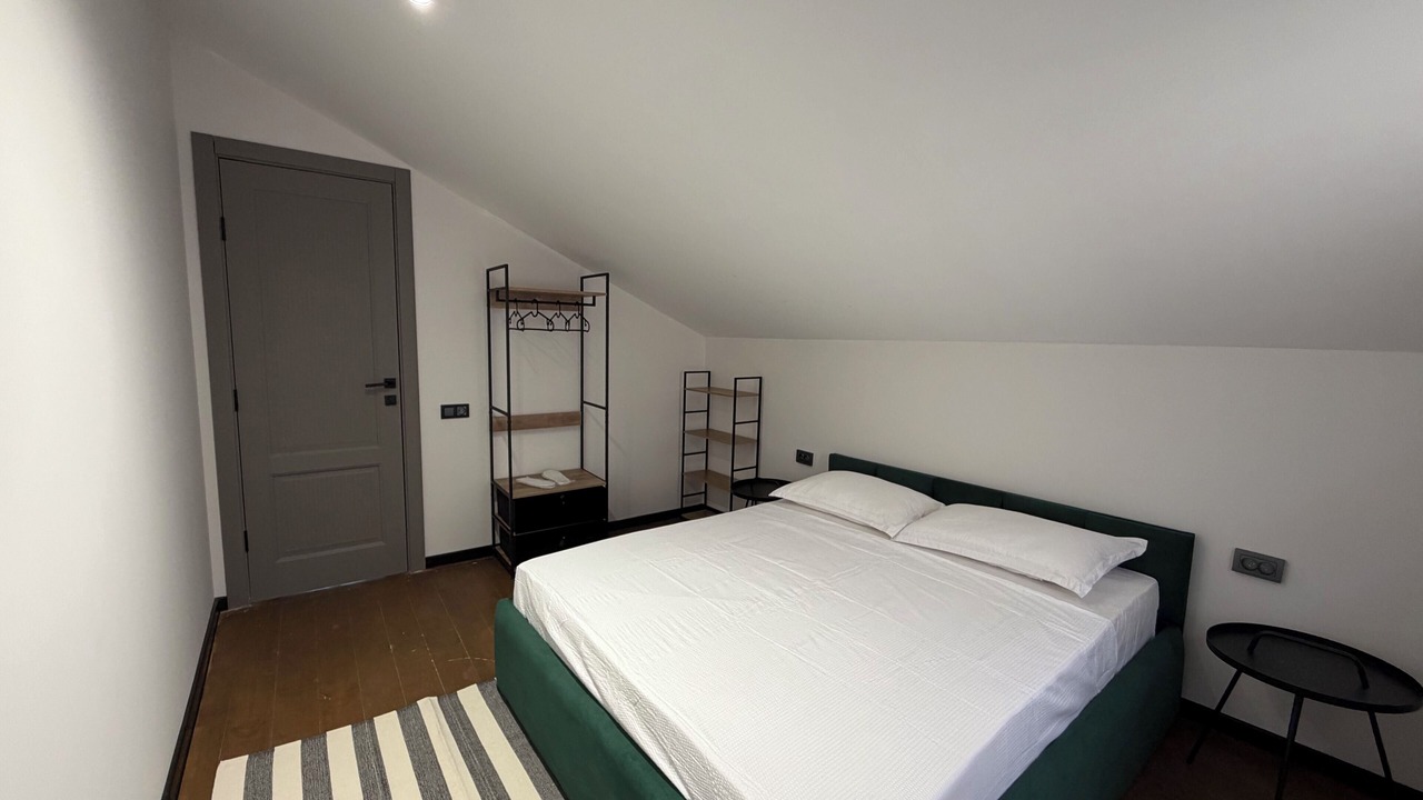 Photo of Bedroom in Avlabari
