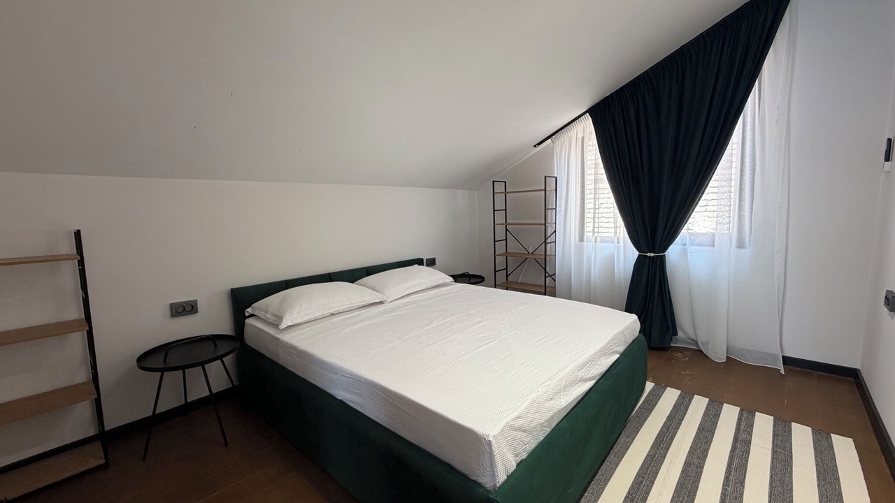 Photo of Bedroom in Avlabari