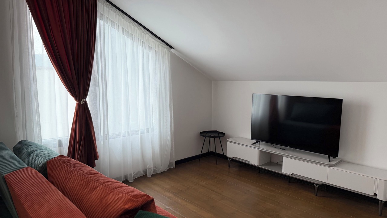 Photo of Livingroom in Avlabari