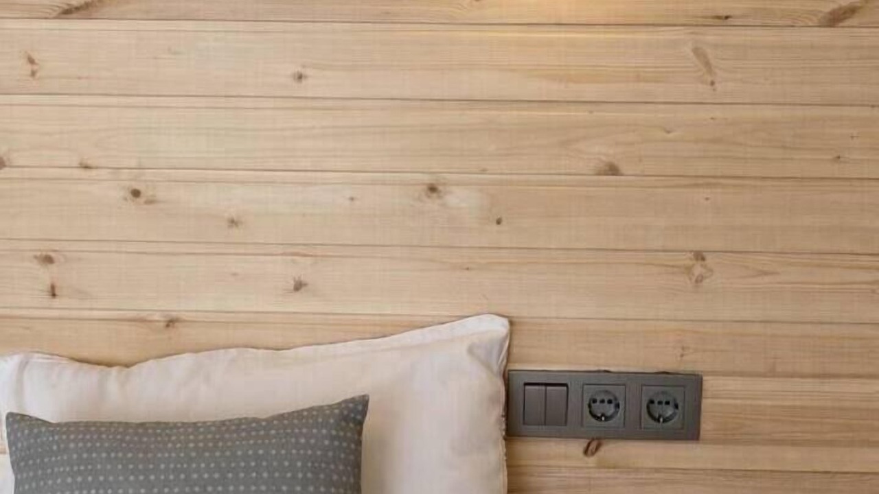 Photo of Bedroom in Kazbegi
